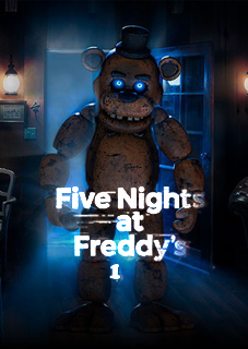 Baixar Five Nights at Freddy's 1 (PC) + Instalação